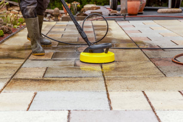 Best Spring Cleaning  in Sunset, FL