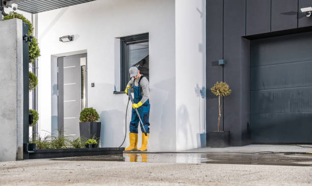 Best Soft Washing  in Sunset, FL